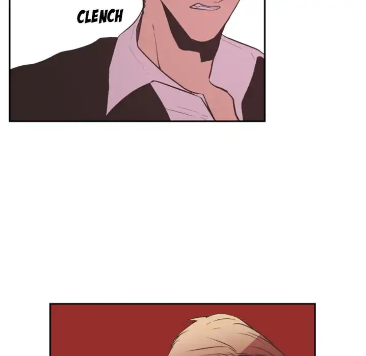 Ranunculus - Chapter 12 [photo 19] - MangaPorn