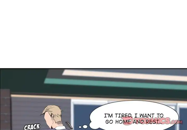 Ranunculus - Chapter 12 [photo 2] - MangaPorn