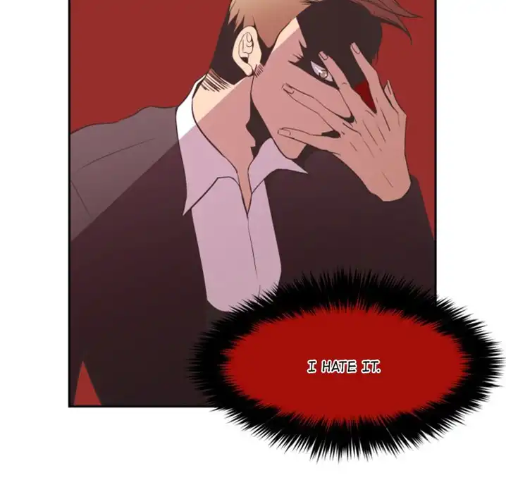 Ranunculus - Chapter 12 [photo 20] - MangaPorn