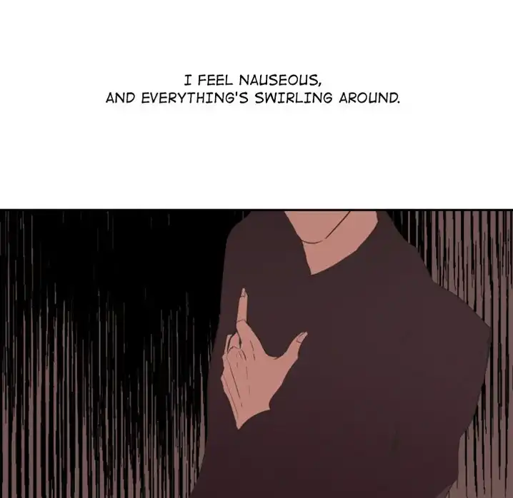 Ranunculus - Chapter 12 [photo 21] - MangaPorn