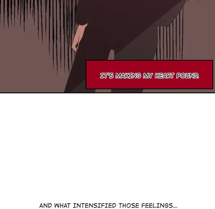 Ranunculus - Chapter 12 [photo 22] - MangaPorn