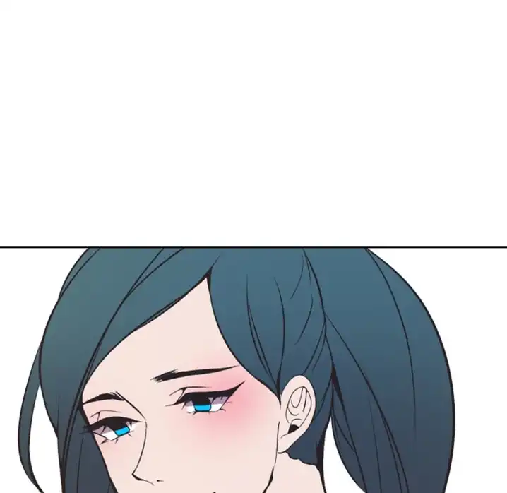 Ranunculus - Chapter 12 [photo 23] - MangaPorn