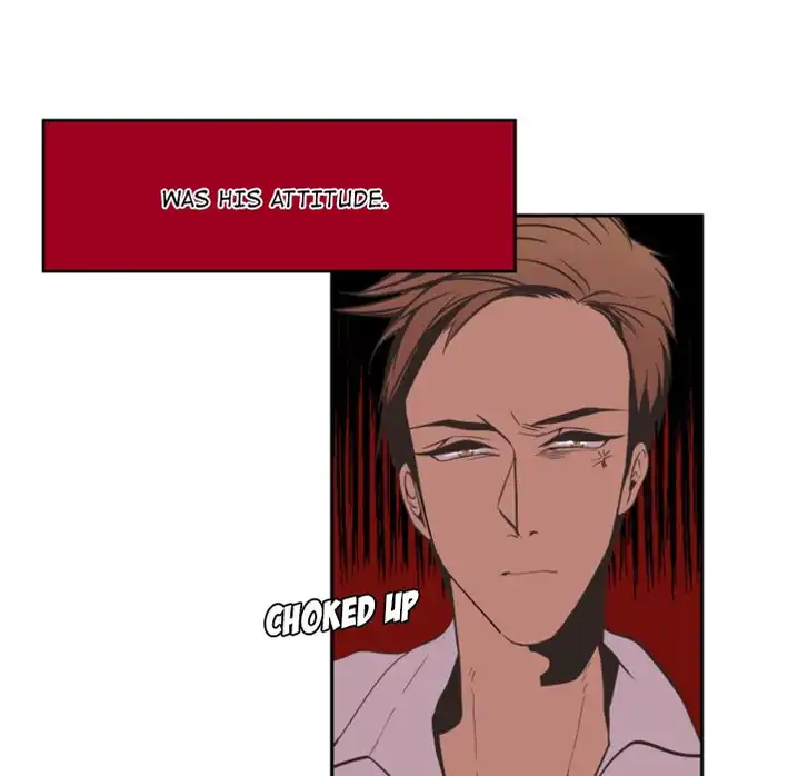 Ranunculus - Chapter 12 [photo 25] - MangaPorn