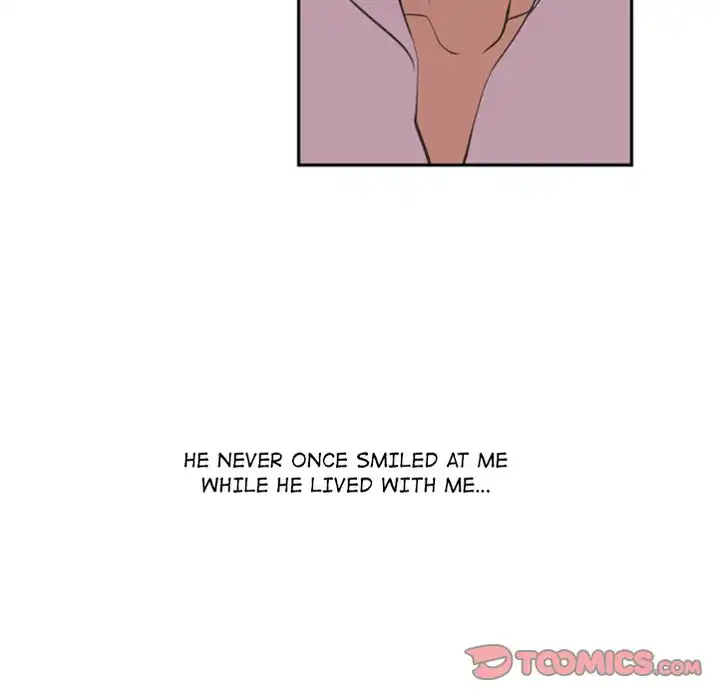 Ranunculus - Chapter 12 [photo 26] - MangaPorn