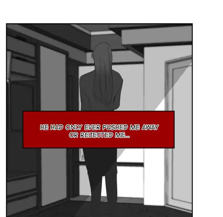 Ranunculus - Chapter 12 [photo 27] - MangaPorn