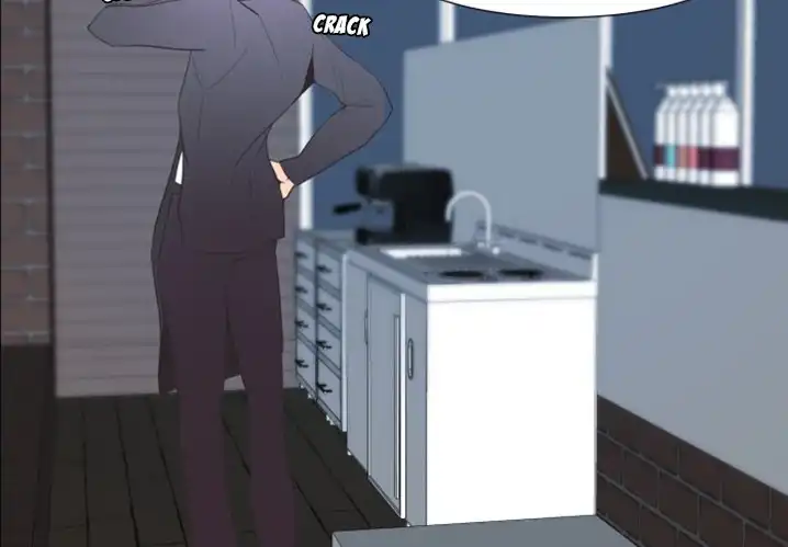 Ranunculus - Chapter 12 [photo 3] - MangaPorn