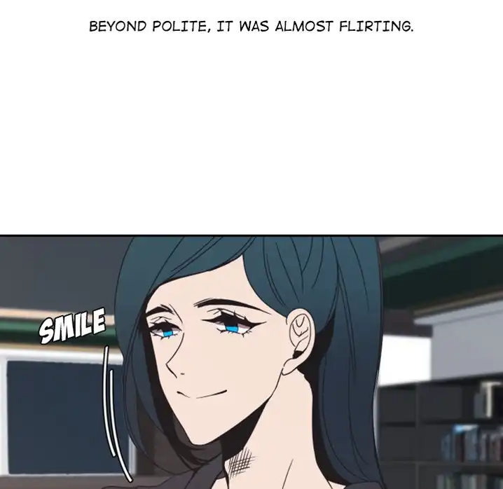 Ranunculus - Chapter 12 [photo 30] - MangaPorn