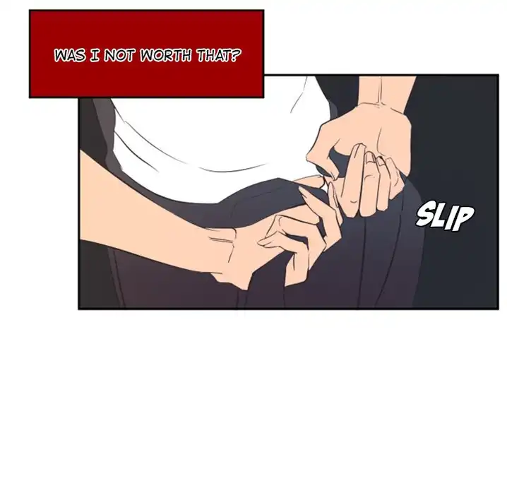 Ranunculus - Chapter 12 [photo 32] - MangaPorn