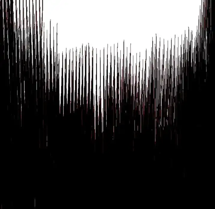 Ranunculus - Chapter 12 [photo 37] - MangaPorn