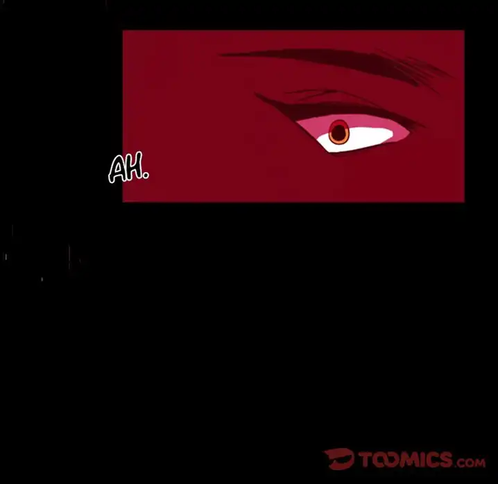 Ranunculus - Chapter 12 [photo 38] - MangaPorn