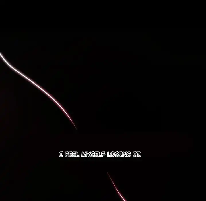 Ranunculus - Chapter 12 [photo 39] - MangaPorn