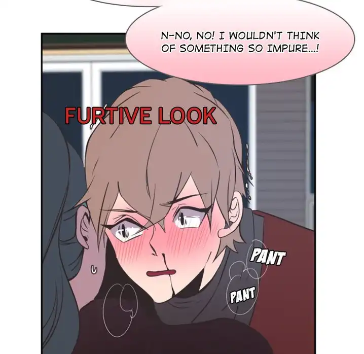 Ranunculus - Chapter 12 [photo 41] - MangaPorn