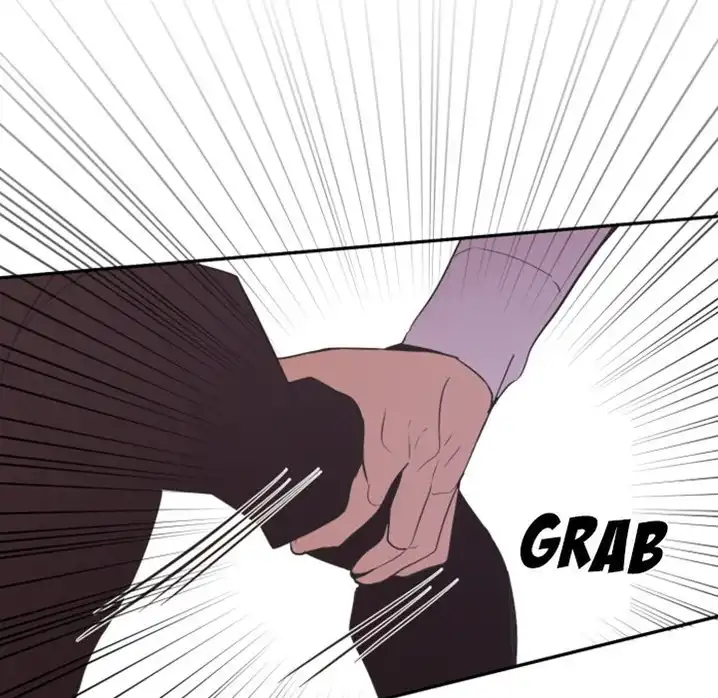 Ranunculus - Chapter 12 [photo 45] - MangaPorn