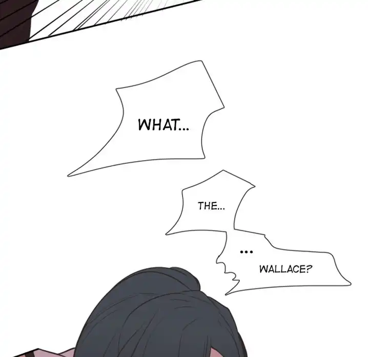 Ranunculus - Chapter 12 [photo 46] - MangaPorn