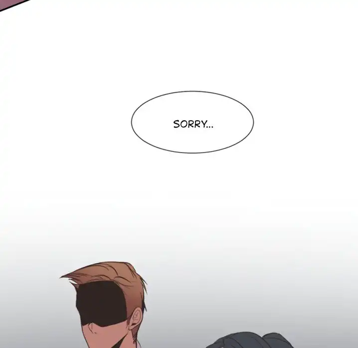 Ranunculus - Chapter 12 [photo 48] - MangaPorn