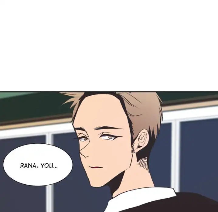 Ranunculus - Chapter 12 [photo 5] - MangaPorn