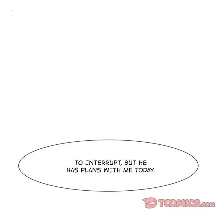 Ranunculus - Chapter 12 [photo 50] - MangaPorn