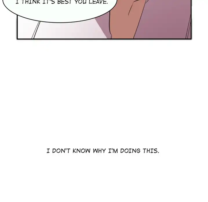 Ranunculus - Chapter 12 [photo 52] - MangaPorn