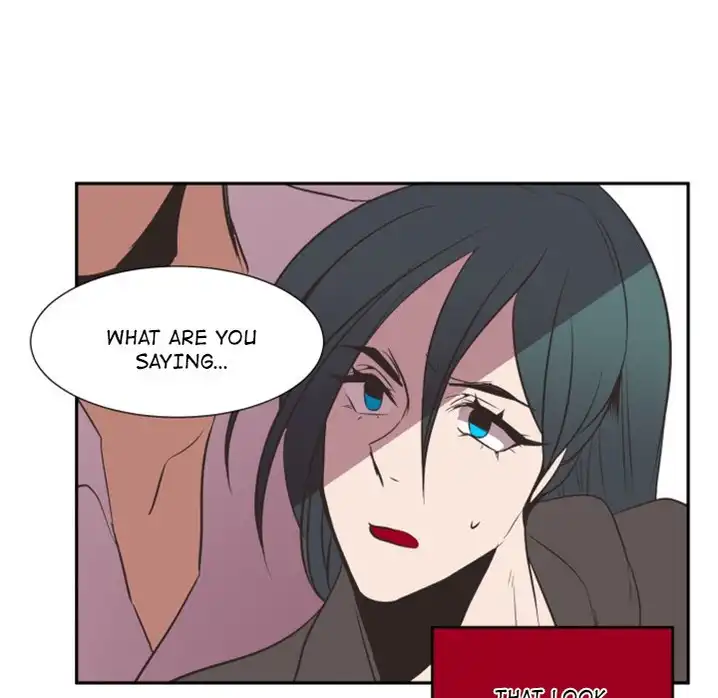 Ranunculus - Chapter 12 [photo 53] - MangaPorn