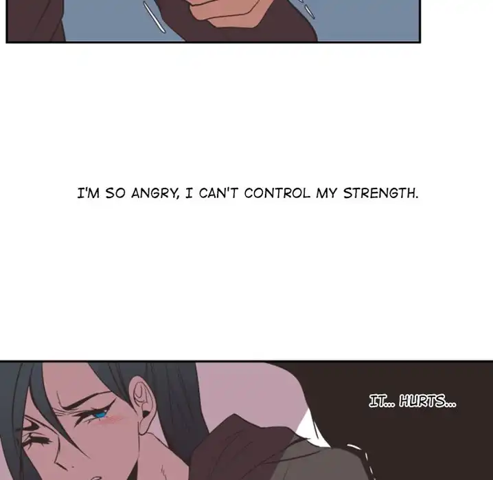 Ranunculus - Chapter 12 [photo 55] - MangaPorn