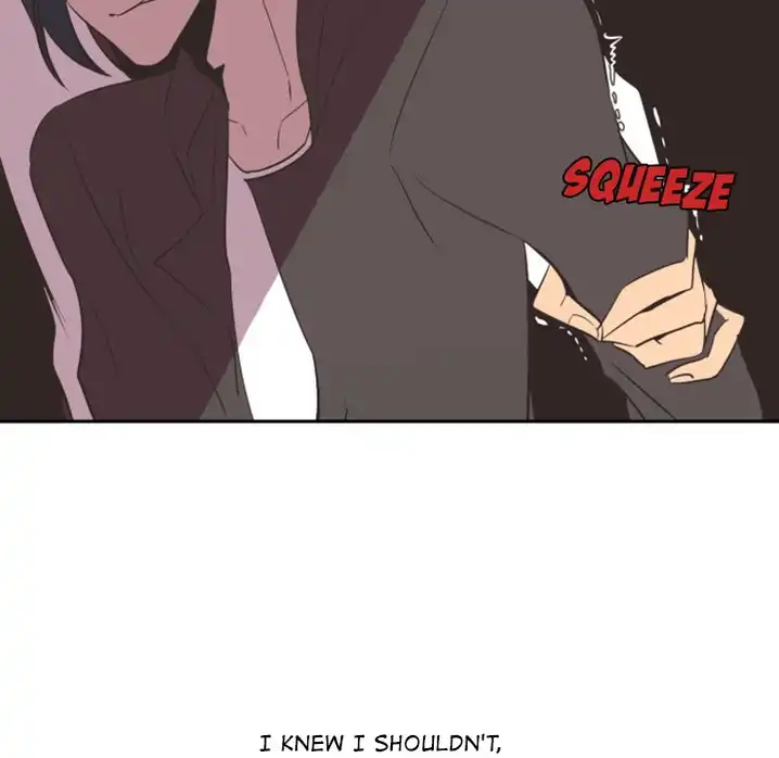 Ranunculus - Chapter 12 [photo 56] - MangaPorn