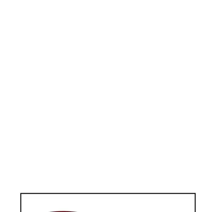 Ranunculus - Chapter 12 [photo 60] - MangaPorn