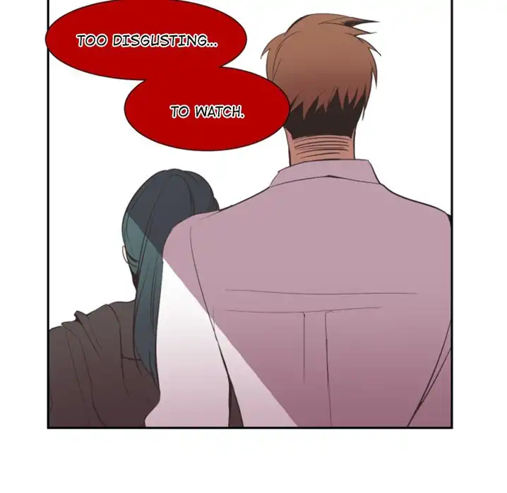 Ranunculus - Chapter 12 [photo 61] - MangaPorn