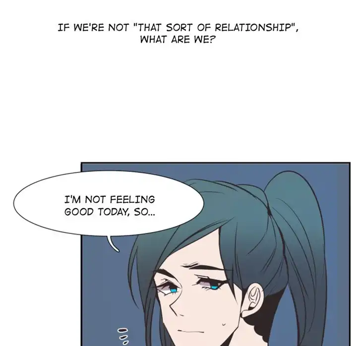 Ranunculus - Chapter 12 [photo 64] - MangaPorn