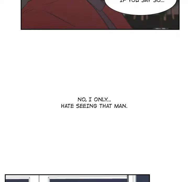 Ranunculus - Chapter 12 [photo 68] - MangaPorn