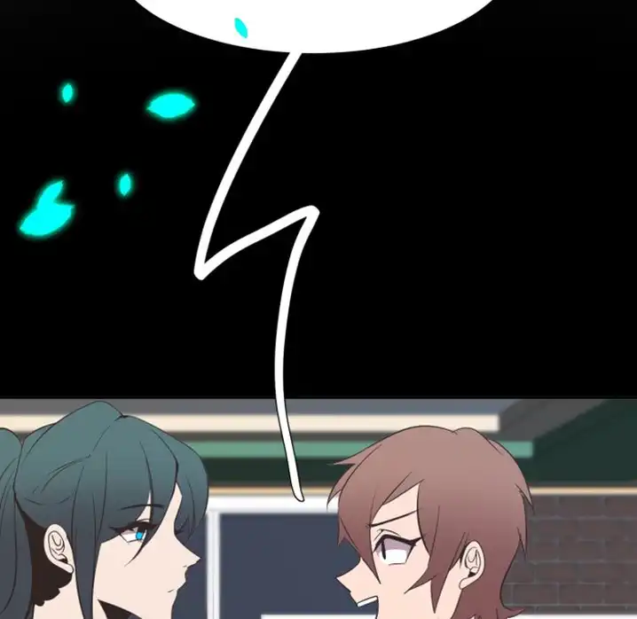 Ranunculus - Chapter 12 [photo 7] - MangaPorn