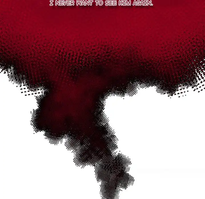 Ranunculus - Chapter 12 [photo 71] - MangaPorn