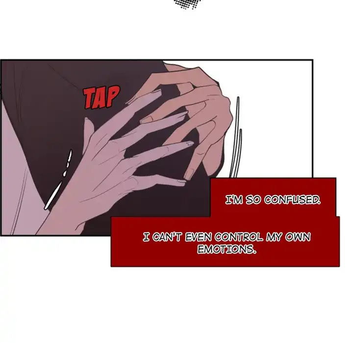 Ranunculus - Chapter 12 [photo 72] - MangaPorn