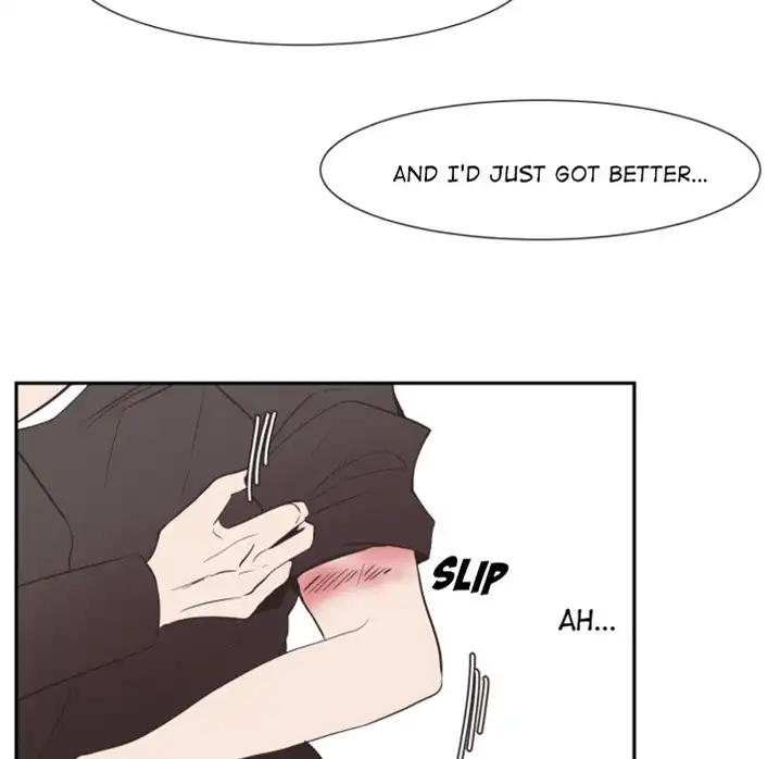 Ranunculus - Chapter 12 [photo 75] - MangaPorn