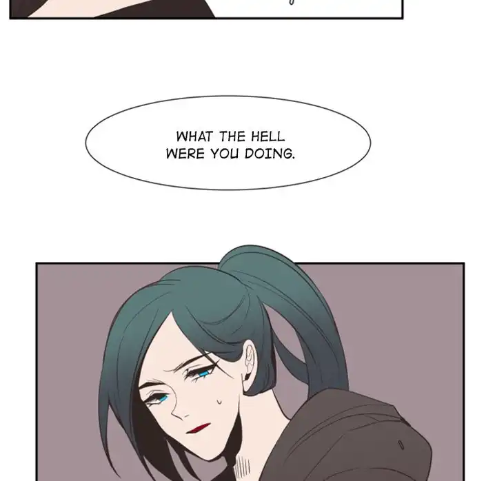 Ranunculus - Chapter 12 [photo 76] - MangaPorn