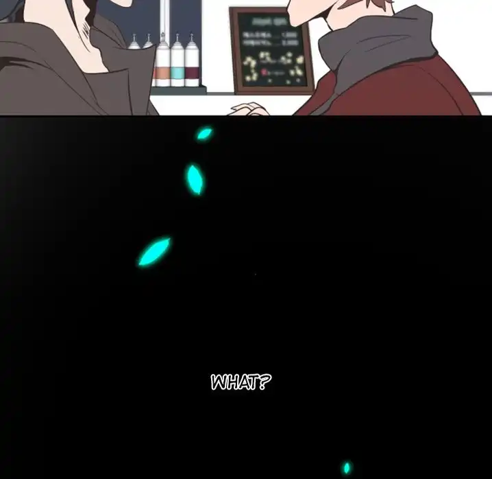 Ranunculus - Chapter 12 [photo 8] - MangaPorn