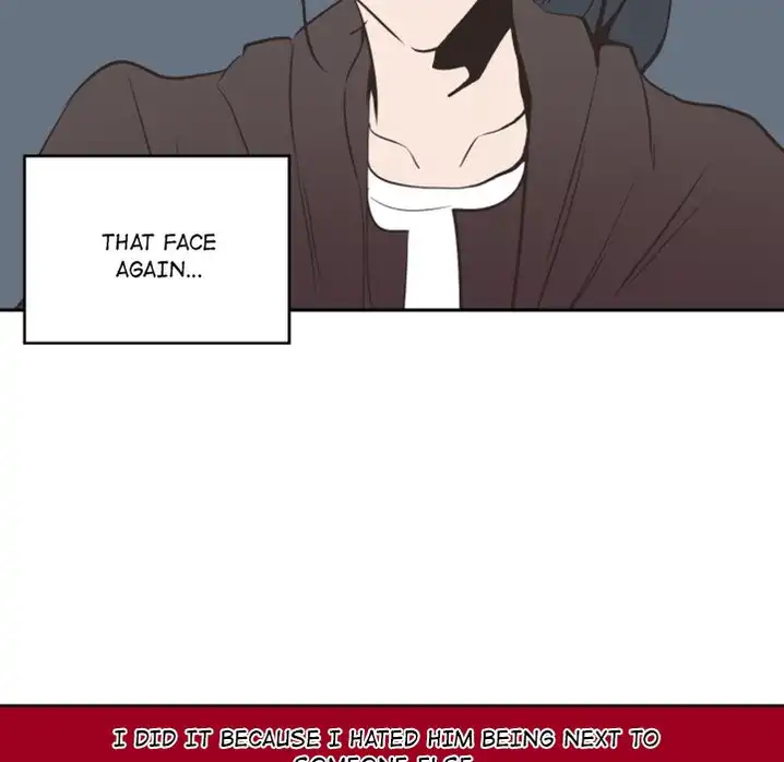 Ranunculus - Chapter 12 [photo 80] - MangaPorn