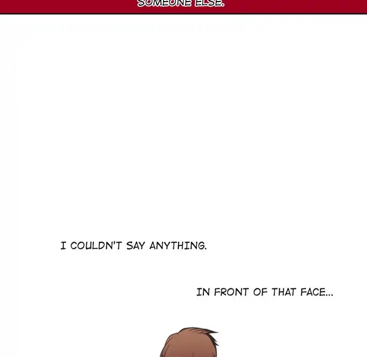 Ranunculus - Chapter 12 [photo 81] - MangaPorn