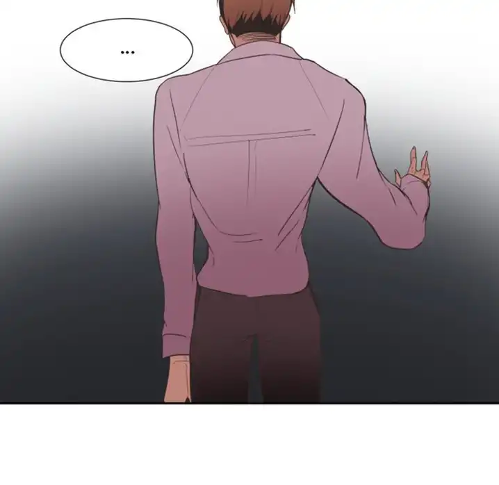 Ranunculus - Chapter 12 [photo 82] - MangaPorn