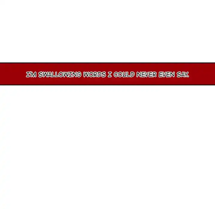 Ranunculus - Chapter 12 [photo 83] - MangaPorn