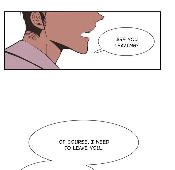 Ranunculus - Chapter 12 [photo 84] - MangaPorn