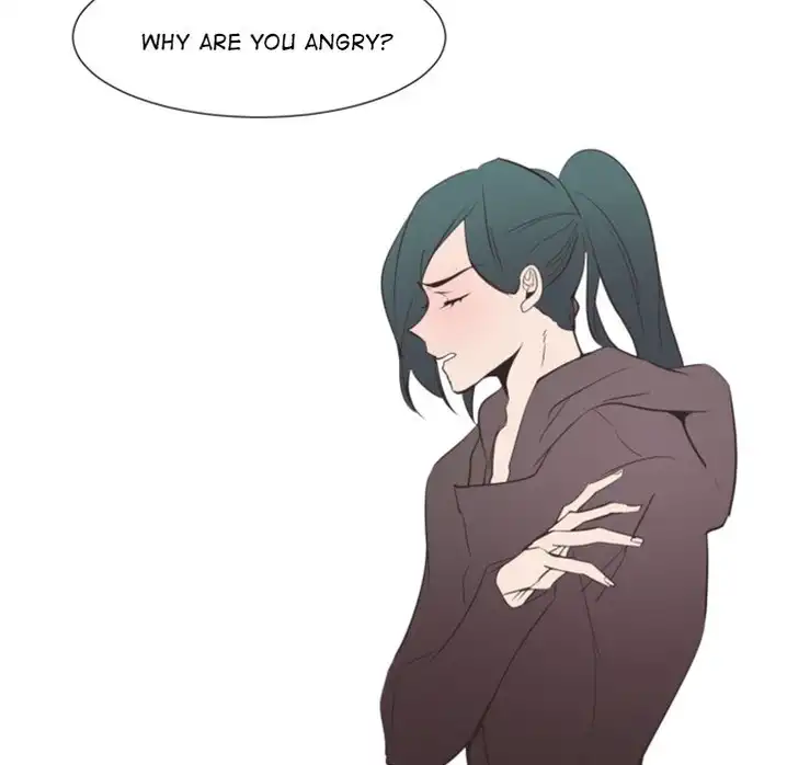 Ranunculus - Chapter 12 [photo 85] - MangaPorn