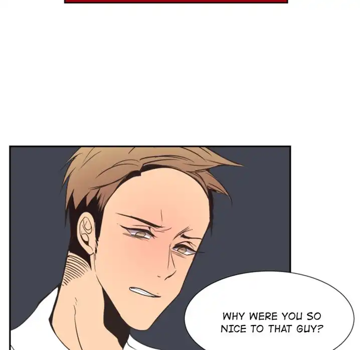 Ranunculus - Chapter 12 [photo 87] - MangaPorn