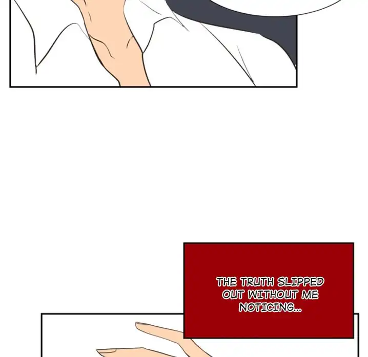 Ranunculus - Chapter 12 [photo 88] - MangaPorn