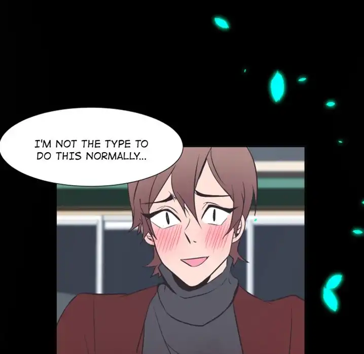 Ranunculus - Chapter 12 [photo 9] - MangaPorn