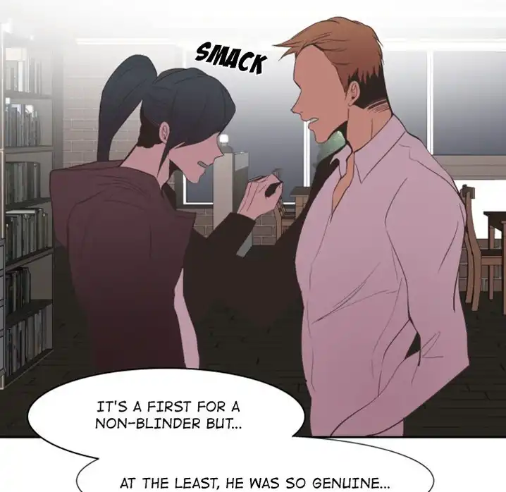 Ranunculus - Chapter 12 [photo 90] - MangaPorn