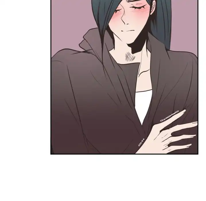 Ranunculus - Chapter 12 [photo 92] - MangaPorn