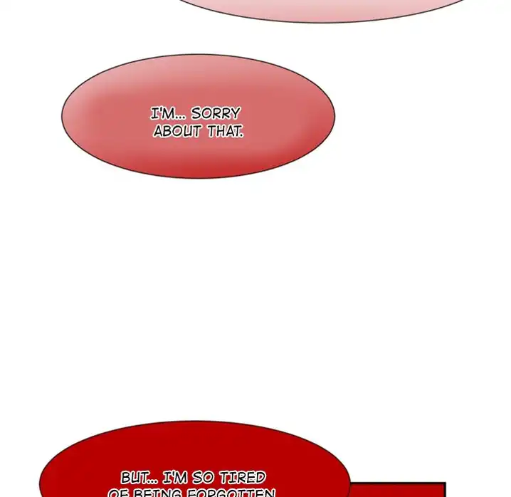 Ranunculus - Chapter 12 [photo 94] - MangaPorn