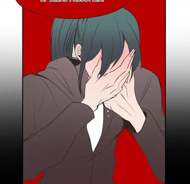 Ranunculus - Chapter 12 [photo 95] - MangaPorn