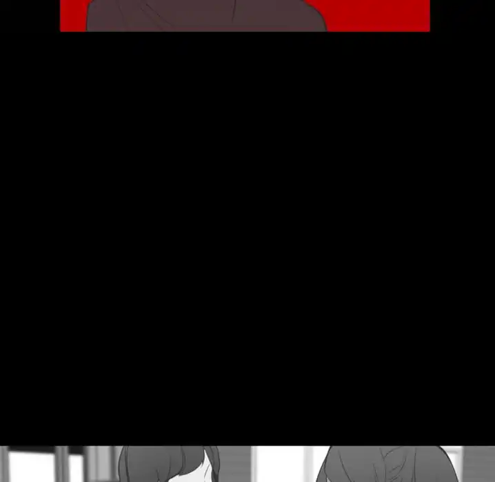 Ranunculus - Chapter 12 [photo 96] - MangaPorn