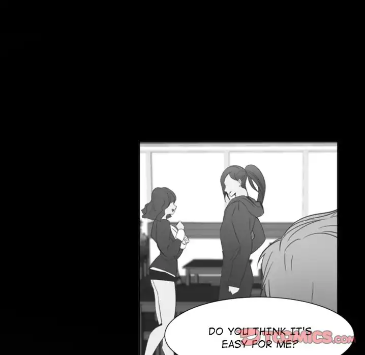 Ranunculus - Chapter 12 [photo 98] - MangaPorn